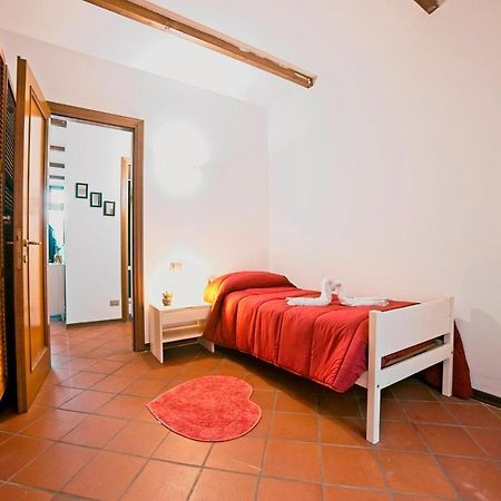 Miralago Lugano Sporting Club Apartamento Cuasso Al Monte Exterior foto