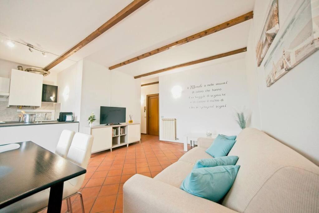 Miralago Lugano Sporting Club Apartamento Cuasso Al Monte Exterior foto